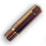GYS 150A MIG MAG torch contact tip 041929