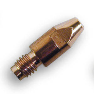 GYS contact tip 041967