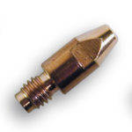 GYS contact tip 041974