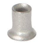 GYS self-piercing steel rivet 048645