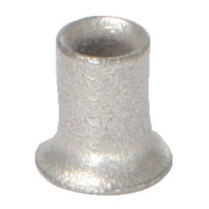 GYS self-piercing steel rivet 048645