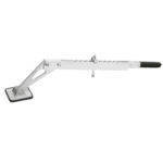 GYS Single-Foot Dent Pulling Leveling Bar 050686