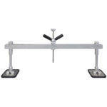 GYS Standard Dent Pulling Levelling Bar 850mm 050693