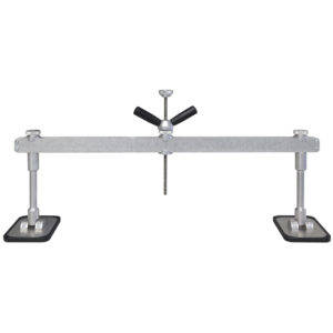 GYS Standard Dent Pulling Levelling Bar 850mm 050693