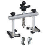 GYS Aluminum Dent Puller 051003 for aluminum dent repair