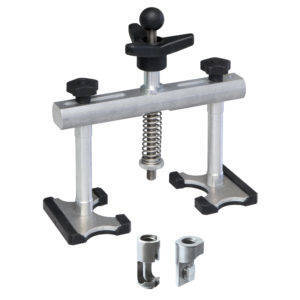 GYS Aluminum Dent Puller 051003 for aluminum dent repair