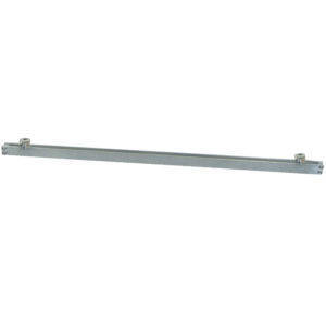 GYS Standard Reinforced Bar 1200mm 051171