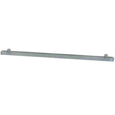 1.2M Strengthened Bar