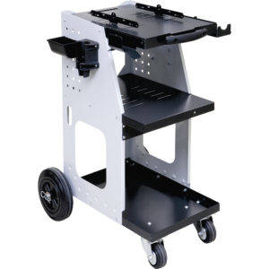 GYS Trolley Universal 800 051331
