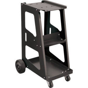 GYS Spot 600 Trolley 053533