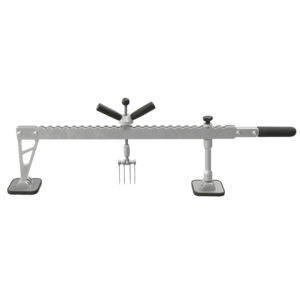 GYS Standard Double-Action Leveling Bar 053564