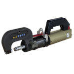 GYS GYSPRESS 8T air-powered riveter