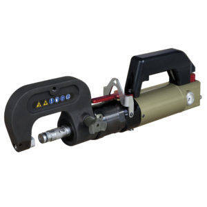 GYS GYSPRESS 8T air-powered riveter