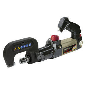 GYSPRESS 8T 056893 car body riveting machine