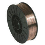GYS steel MIG MAG welding wire 086111