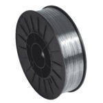 GYS AlSi5 4043 MIG wire 086142