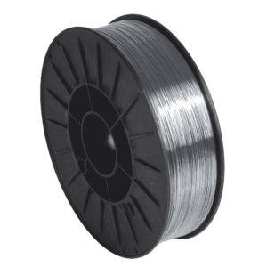 GYS AlSi5 4043 MIG wire 086142