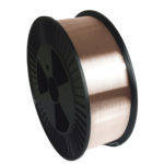 GYS G3Si1 steel welding wire 086128