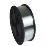 GYS ER5554 aluminum MIG wire 086517
