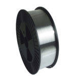 GYS AlMg5 MIG wire 086562