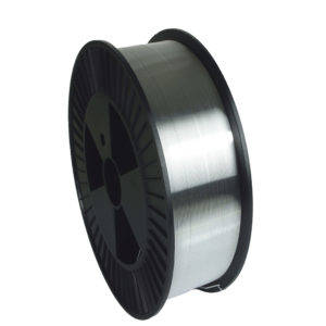 GYS AlMg5 MIG wire 086562
