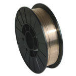 GYS silicon bronze MIG wire 086647