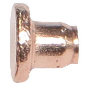 GYS 049345 3 x 3.2 Rivet