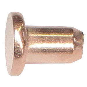 GYS 049352 3 x 4.5 mm Rivet