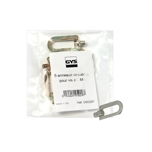 5+screwable+rings+for+aluminum+screws+M4-050297+(4)+(1) GYS M4 Aluminum Screwable Dent Pulling Rings 050297 5-Pack