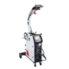 Autopulse 220-M3