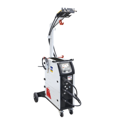 Autopulse 220-M3