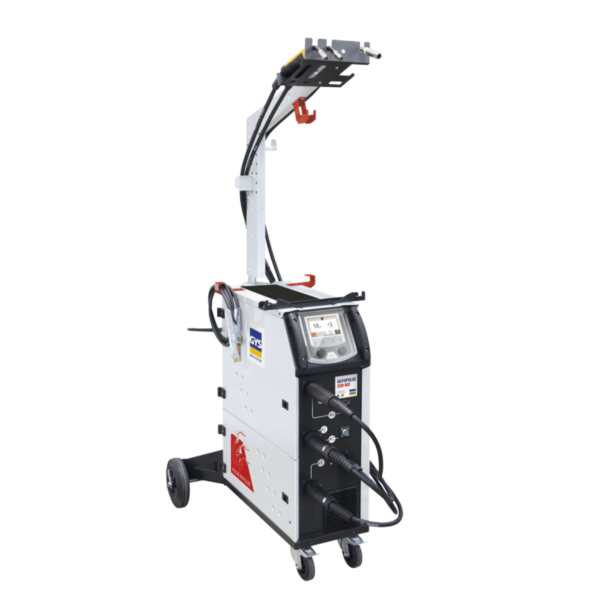 Autopulse 220-M3