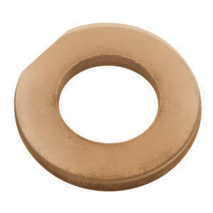 GYS 049444 Centering Rings Ø8x16mm