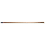 GYS 049468 Carbon Shrinking Electrode Ø10 x 300 mm