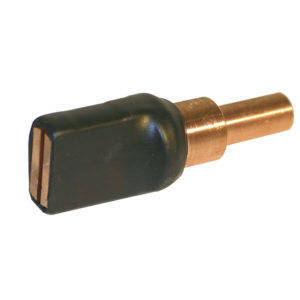 GYS 050655 electrode for rings