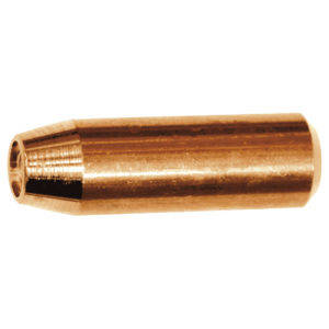 GYS 049604 Ø16 Electrode for 3 x 4.5 Rivets