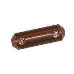 GYS 049598 Ø16 Electrode for D5 M5/M6 Auto-Threaded Rivets