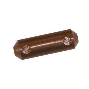 GYS 049598 Ø16 Electrode for D5 M5/M6 Auto-Threaded Rivets