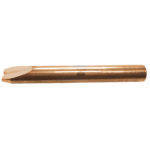 GYS 049789 Electrode for Wavy Wire