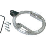 GYS PTI C Arm 360 degree Gyro 051720