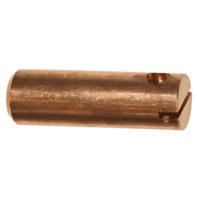 GYS 049574 Electrode Ø16 for Rings 8x16