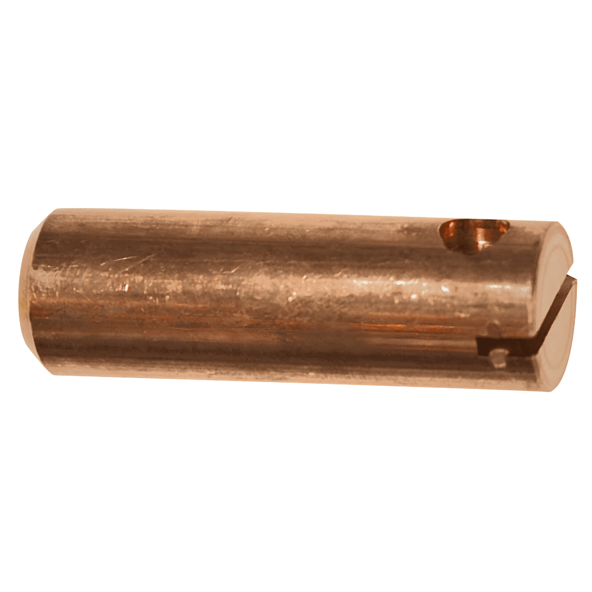 GYS 049574 Electrode Ø16 for Rings GYS 049574 Electrode Ø16 for Rings 8x16