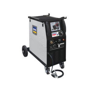 GYS M1 AUTO 032088 synergic MIG/MAG welder