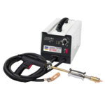 GYSPOT 27.02 dent puller for car-body repair