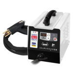 GYSPOT ALU PRO FV aluminum dent pulling workstation 021990