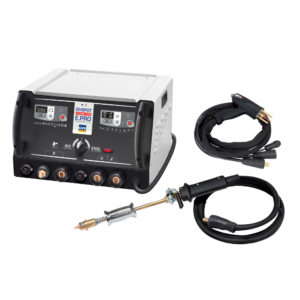 GYSPOT COMBI 230 E PRO