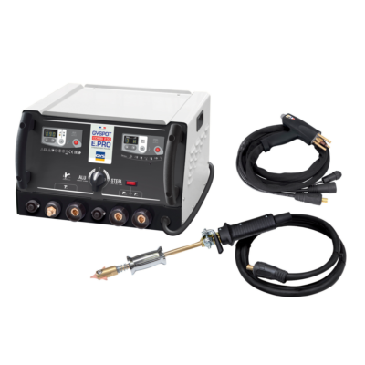 GYSPOT COMBI 230 E PRO