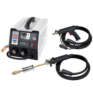 GYSPOT PRO 230 Dent Puller