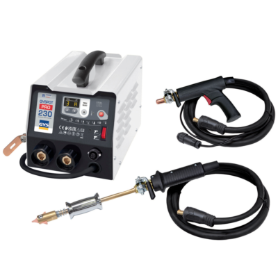 GYSPOT PRO 230 Dent Puller