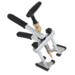 GYS MANUSPOT Dent Pulling Kit 050679